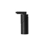 spot-direcionavel-para-trilho-eletrificado-nordecor-piere-mr16-gu10-bivolt-preto-2