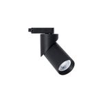 spot-direcionavel-para-trilho-eletrificado-nordecor-piere-mr16-gu10-bivolt-preto-3