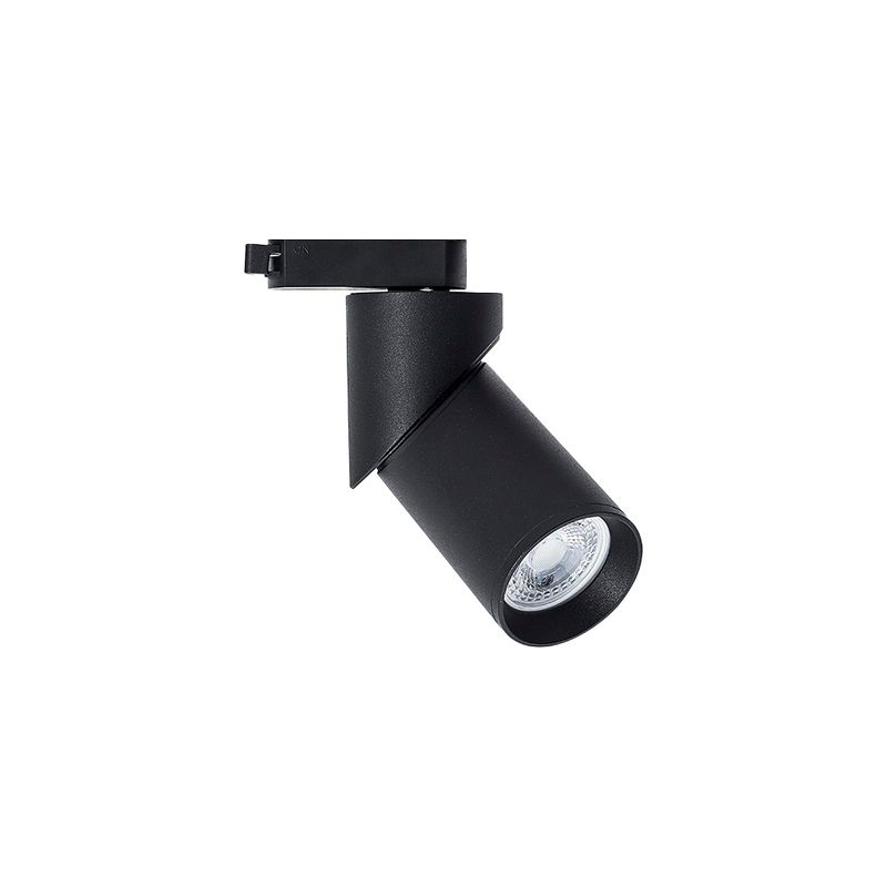 spot-direcionavel-para-trilho-eletrificado-nordecor-piere-mr16-gu10-bivolt-preto-3