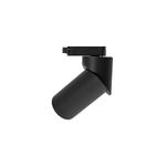 spot-direcionavel-para-trilho-eletrificado-nordecor-piere-mr16-gu10-bivolt-preto-4