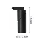 spot-direcionavel-para-trilho-eletrificado-nordecor-piere-mr16-gu10-bivolt-preto-5