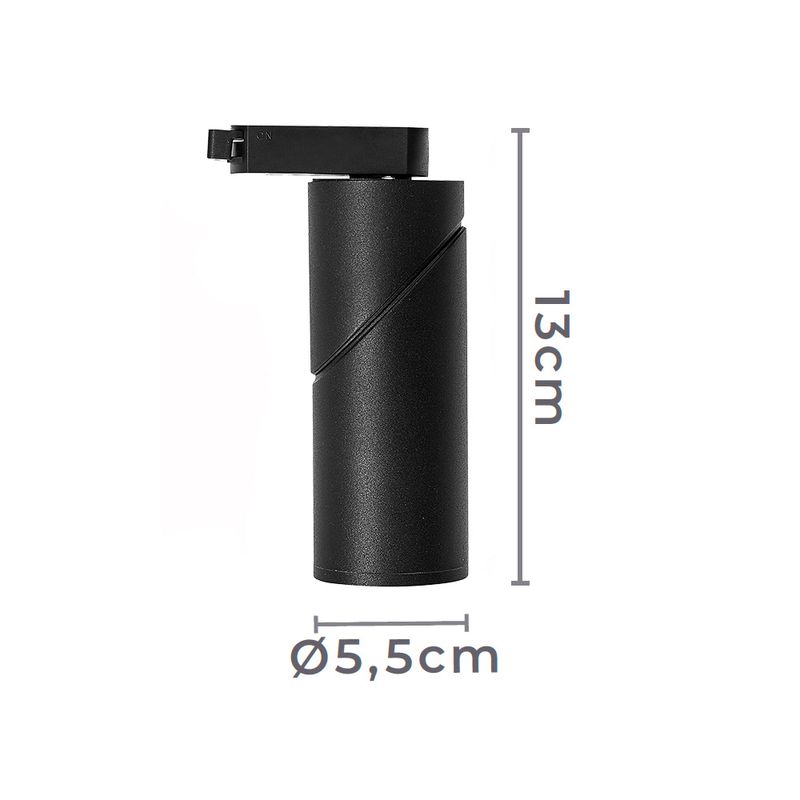 spot-direcionavel-para-trilho-eletrificado-nordecor-piere-mr16-gu10-bivolt-preto-5