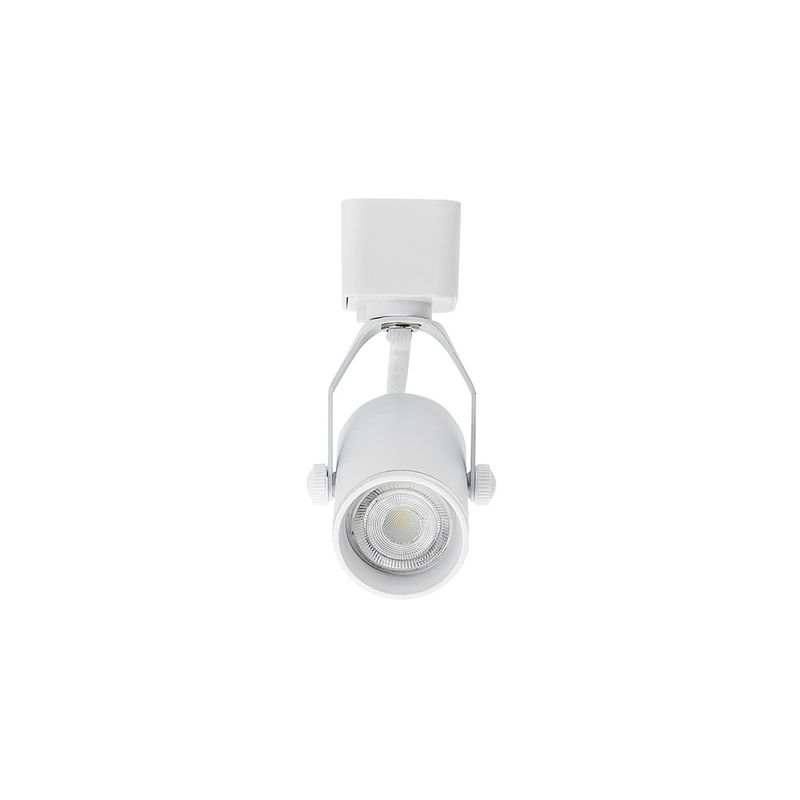 spot-direcionavel-para-trilho-eletrificado-nordecor-lille-mr11-gu10-bivolt-branco-2