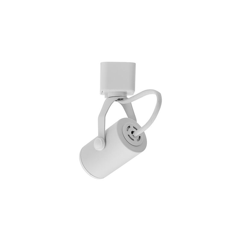 spot-direcionavel-para-trilho-eletrificado-nordecor-lille-mr11-gu10-bivolt-branco-3