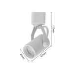 spot-direcionavel-para-trilho-eletrificado-nordecor-lille-mr11-gu10-bivolt-branco-4
