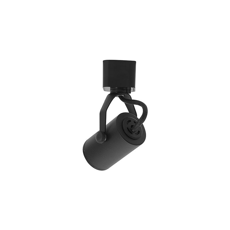 spot-direcionavel-para-trilho-eletrificado-nordecor-lille-mr11-gu10-bivolt-preto-3