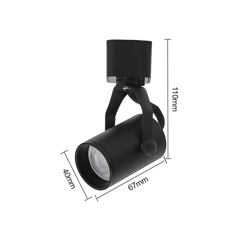 spot-direcionavel-para-trilho-eletrificado-nordecor-lille-mr11-gu10-bivolt-preto-4