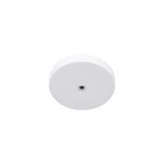 canopla-de-sobrepor-nordecor-para-spot-pendente-12cm-branca-1