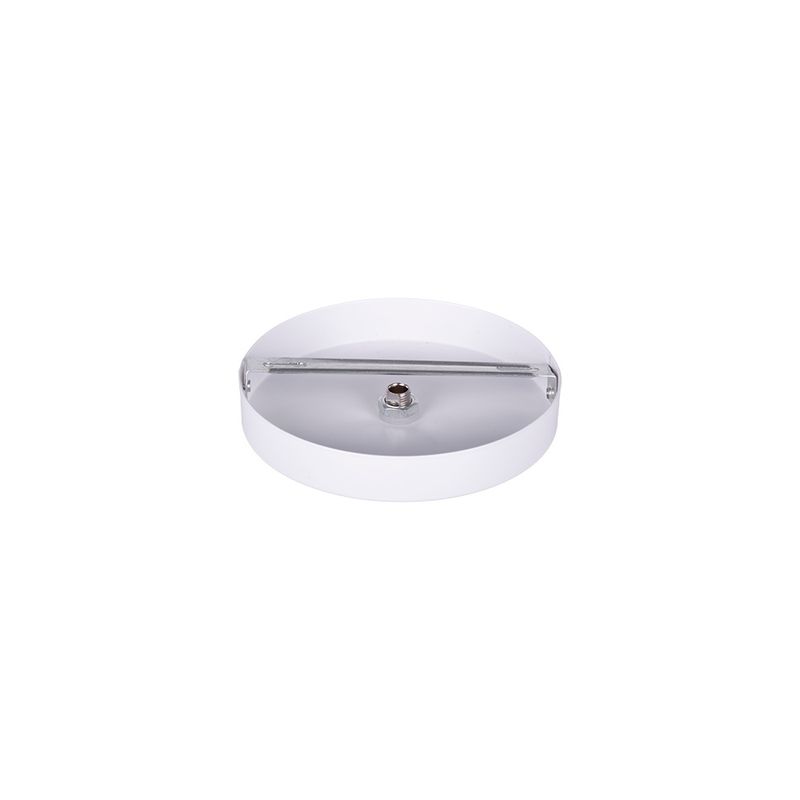 canopla-de-sobrepor-nordecor-para-spot-pendente-12cm-branca-2