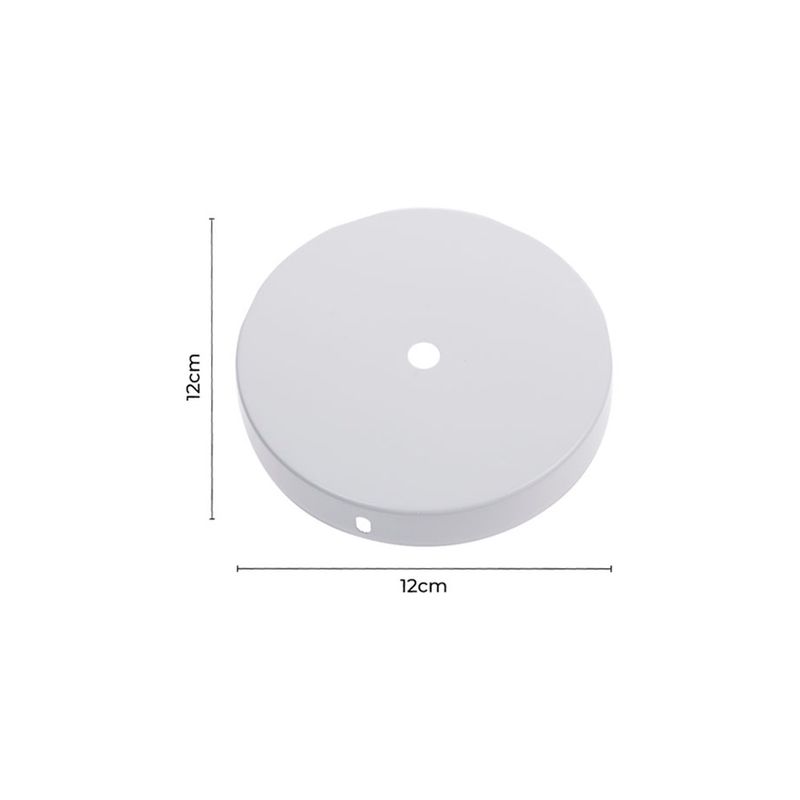 canopla-de-sobrepor-nordecor-para-spot-pendente-12cm-branca-3