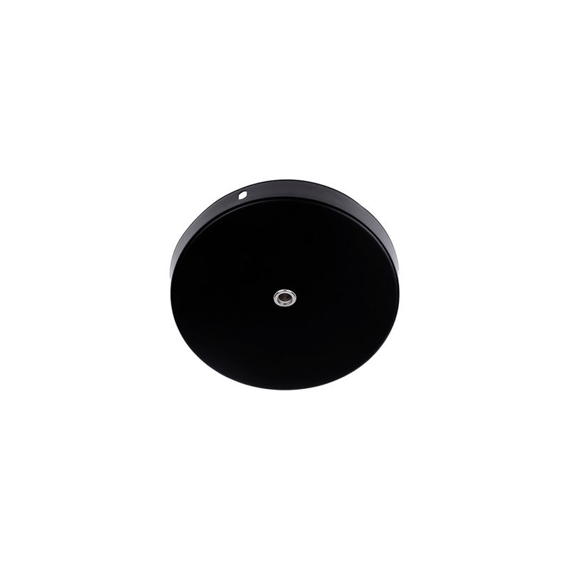 canopla-de-sobrepor-nordecor-para-spot-pendente-12cm-preta-1
