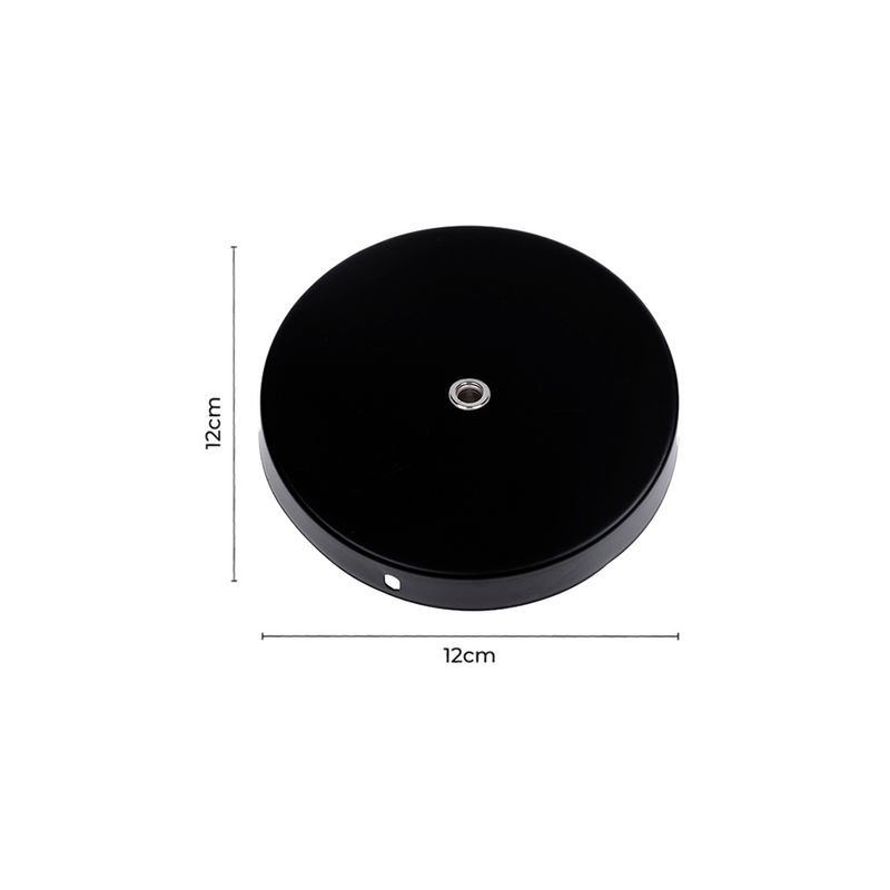 canopla-de-sobrepor-nordecor-para-spot-pendente-12cm-preta-2