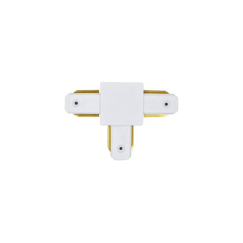 emenda-para-trilho-eletrificado-6066-em-t-branca-1