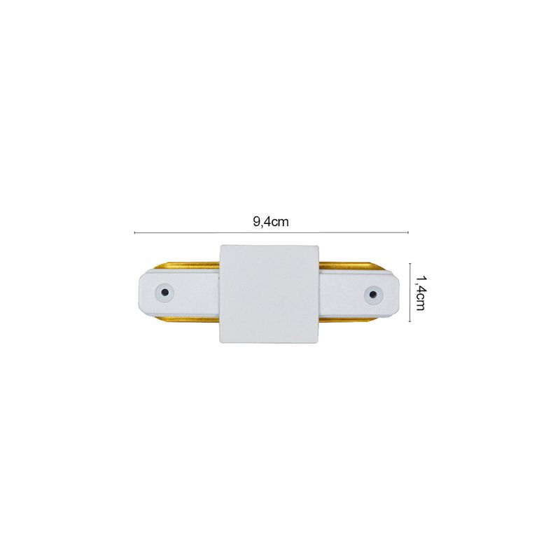 emenda-para-trilho-eletrificado-6068-reta-branca-2