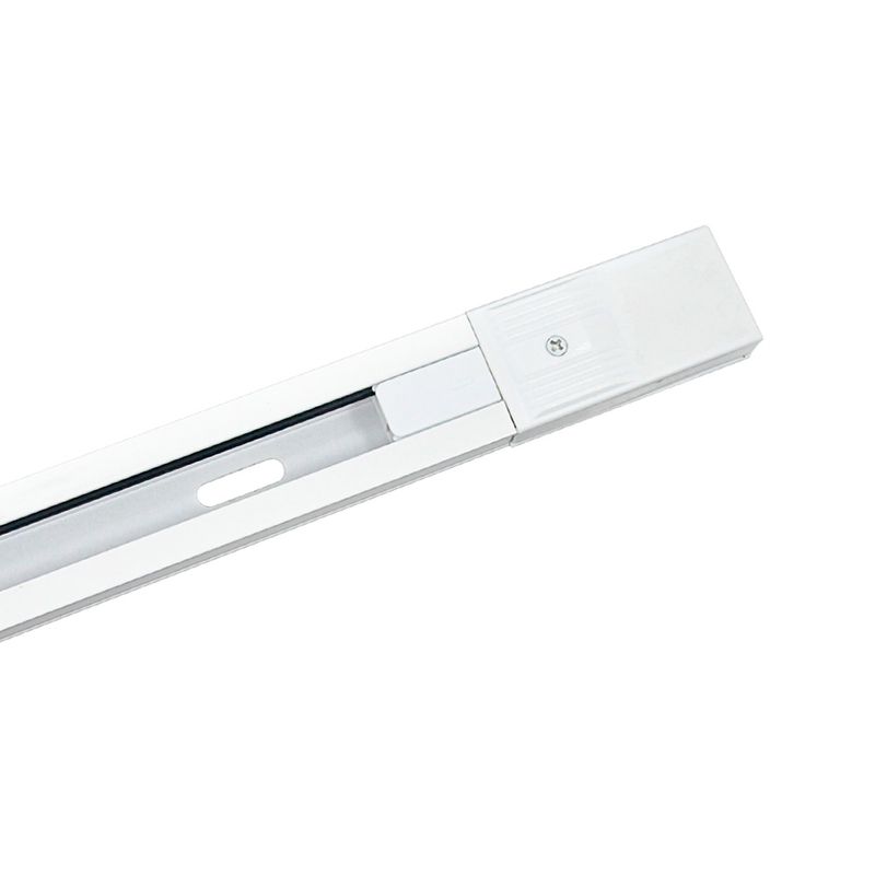 trilho-eletrificado-de-sobrepor-para-spot-nordecor-com-1-5-metros-bivolt-branco-1
