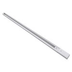 trilho-eletrificado-de-sobrepor-para-spot-nordecor-com-1-5-metros-bivolt-branco-2