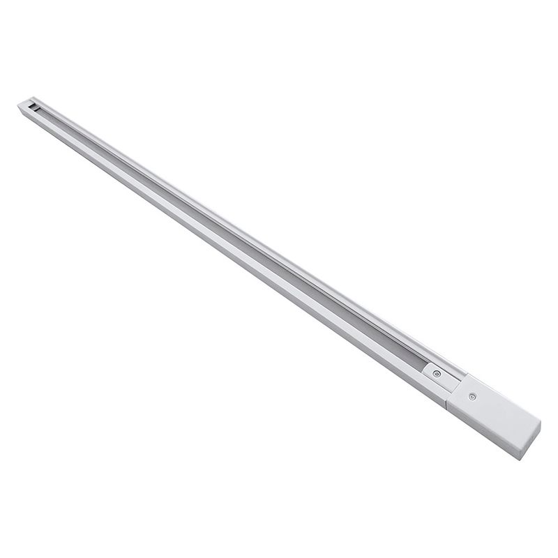 trilho-eletrificado-de-sobrepor-para-spot-nordecor-com-1-5-metros-bivolt-branco-2