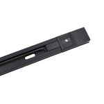 trilho-eletrificado-de-sobrepor-para-spot-nordecor-com-1-5-metros-bivolt-preto-1