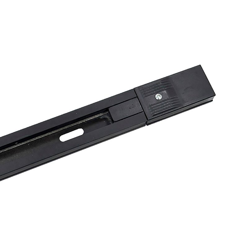 trilho-eletrificado-de-sobrepor-para-spot-nordecor-com-1-5-metros-bivolt-preto-1