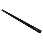 trilho-eletrificado-de-sobrepor-para-spot-nordecor-com-1-5-metros-bivolt-preto-2