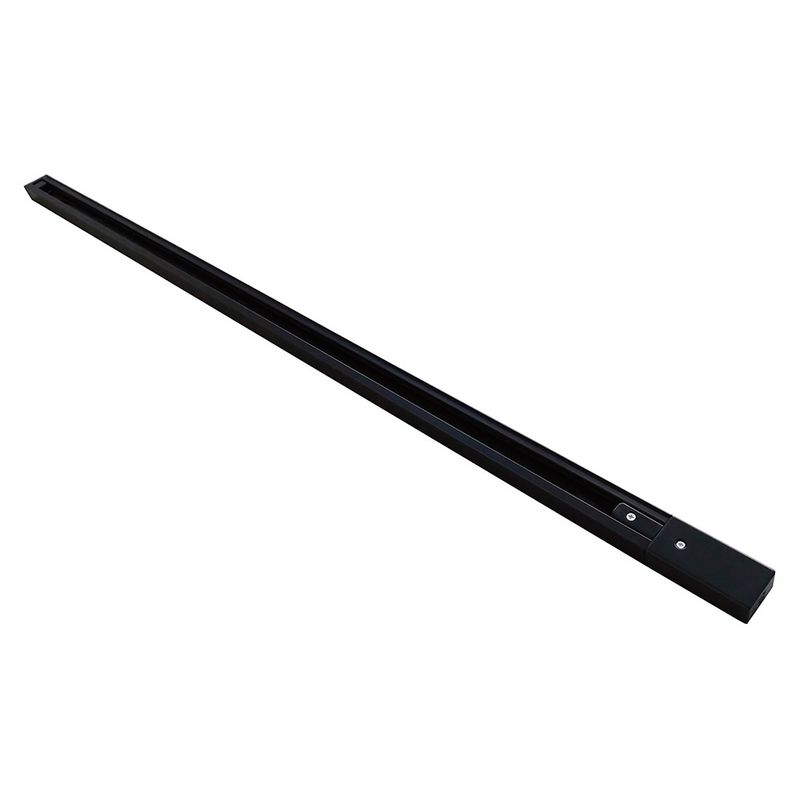 trilho-eletrificado-de-sobrepor-para-spot-nordecor-com-1-5-metros-bivolt-preto-2