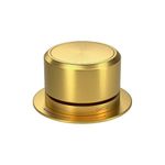acionamento-monocomando-deca-you-4990-ls104-mt-redondo-de-bancada-dynamic-gold-1