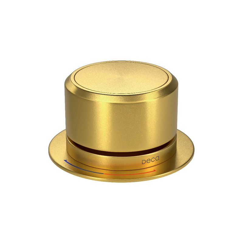 acionamento-monocomando-deca-you-4990-ls104-mt-redondo-de-bancada-dynamic-gold-1
