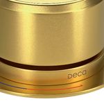 acionamento-monocomando-deca-you-4990-ls104-mt-redondo-de-bancada-dynamic-gold-2