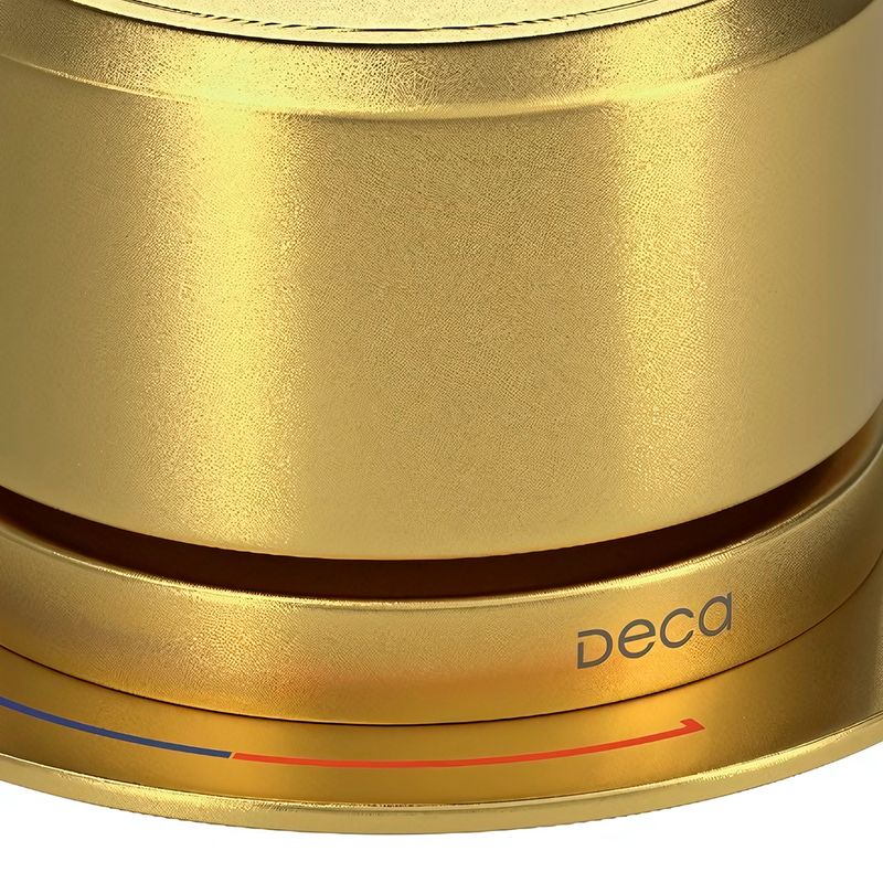 acionamento-monocomando-deca-you-4990-ls104-mt-redondo-de-bancada-dynamic-gold-2