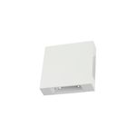 arandela-nordecor-niere-16w-led-bivolt-branca-1