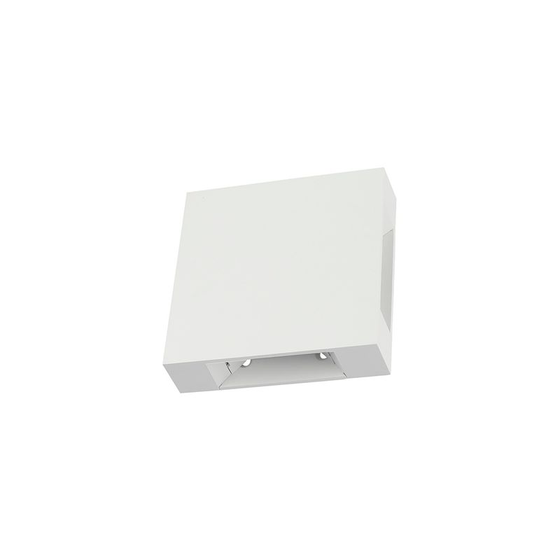 arandela-nordecor-niere-16w-led-bivolt-branca-1