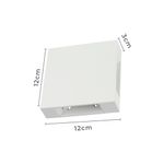 arandela-nordecor-niere-16w-led-bivolt-branca-2