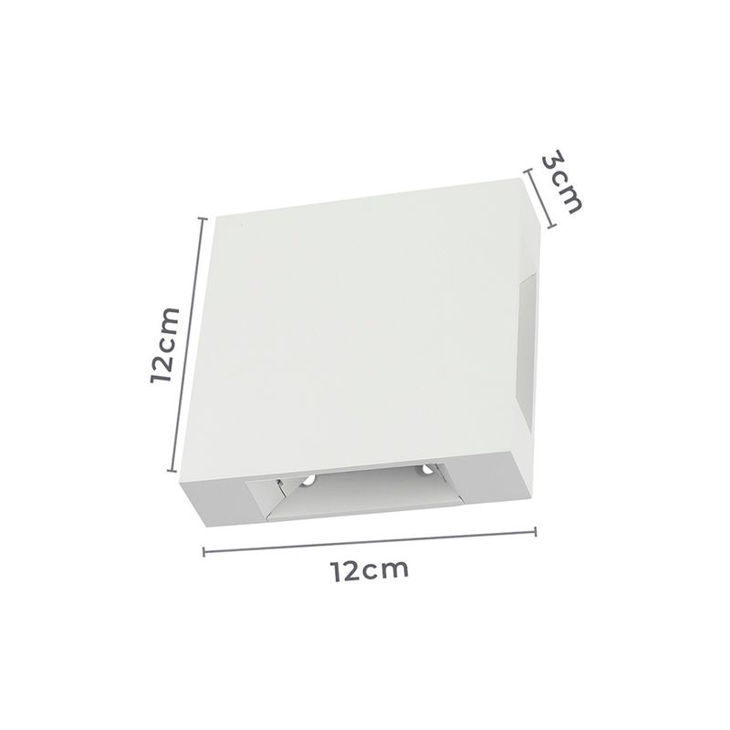 arandela-nordecor-niere-16w-led-bivolt-branca-2