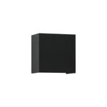 arandela-nordecor-moniu-10w-led-bivolt-preta-3000k-luz-amarela-1