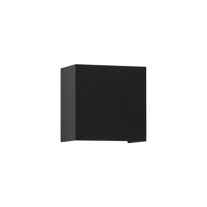 arandela-nordecor-moniu-10w-led-bivolt-preta-3000k-luz-amarela-1