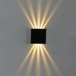 arandela-nordecor-moniu-10w-led-bivolt-preta-3000k-luz-amarela-2