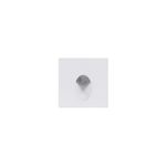 balizador-nordecor-fery-embutir-quadrado-led-bivolt-branco-2