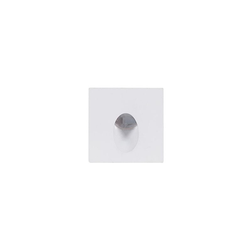 balizador-nordecor-fery-embutir-quadrado-led-bivolt-branco-2