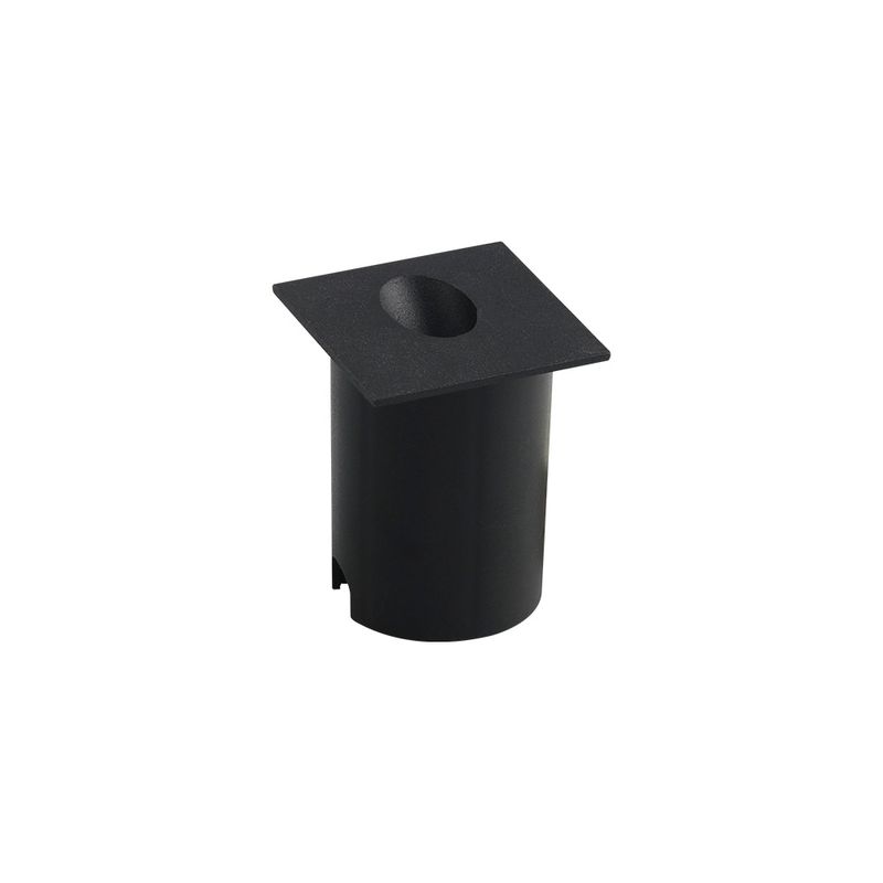 balizador-nordecor-fery-embutir-quadrado-led-bivolt-preto-1