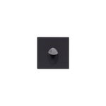 balizador-nordecor-fery-embutir-quadrado-led-bivolt-preto-2