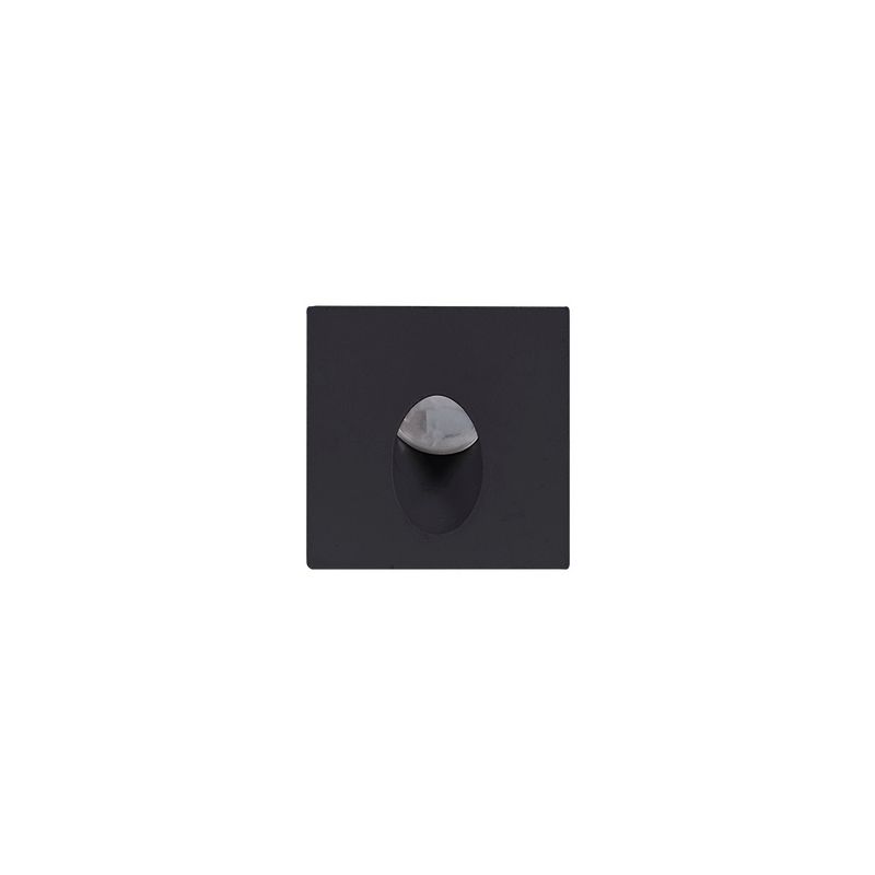 balizador-nordecor-fery-embutir-quadrado-led-bivolt-preto-2