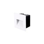balizador-nordecor-linder-embutir-quadrado-led-bivolt-branco-3000k-luz-amarela-1
