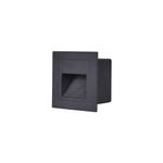 balizador-nordecor-linder-embutir-quadrado-led-bivolt-preto-3000k-luz-amarela-1