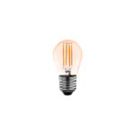 lampada-led-nordecor-filamento-bolinha-g45-4w-e27-bivolt-1