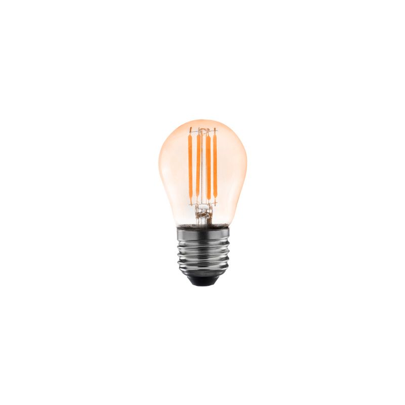lampada-led-nordecor-filamento-bolinha-g45-4w-e27-bivolt-1