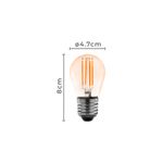 lampada-led-nordecor-filamento-bolinha-g45-4w-e27-bivolt-2