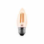 lampada-led-nordecor-filamento-vela-c35-4w-e27-bivolt-1