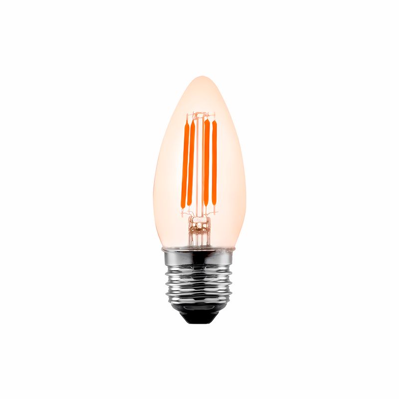 lampada-led-nordecor-filamento-vela-c35-4w-e27-bivolt-1