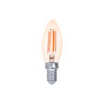 lampada-led-nordecor-filamento-vela-c35-4w-e14-bivolt-1