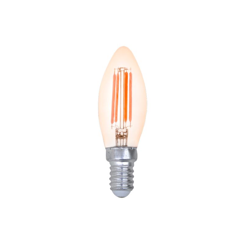 lampada-led-nordecor-filamento-vela-c35-4w-e14-bivolt-1